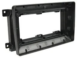 Перехідна рамка Ford Focus, Mondeo, S-Max, C-Max, Galaxy, Kuga AWM 981-01-080 - мініатюра 2