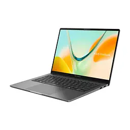 Ноутбук ASUS Vivobook S14 S5408QA-TM194W (90NB19B3-M00EA0) - мініатюра 8