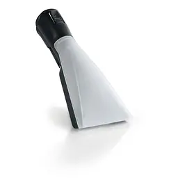 Пилосос Bosch BWD41700 - мініатюра 11