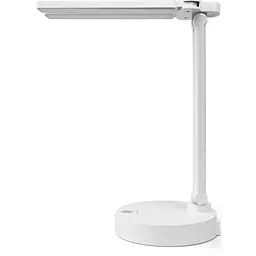 Настільна лампа TITANUM TLTF-015W 10W 3000-6000K (TLTF-015W) - мініатюра 3