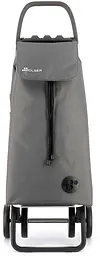 Сумка-візок Rolser I-Max Termo Zen 4L Marengo (IMX353-1031) - мініатюра 4
