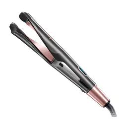 Плойка для волосся Remington Curl & Straight Confidence (S6606) [68644]