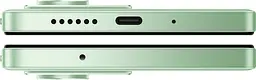 Смартфон Xiaomi Redmi 15 5G 8/256GB Ripple Green Global no charger NFC - мініатюра 9
