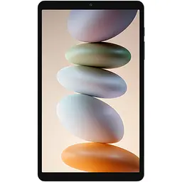 Планшет Blackview Tab Link 2 4/128GB WiFi Midnight Black (6931548324430) Global EU [159300] - мініатюра 3