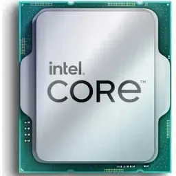 Процесор Intel Core™ i5 14400 (CM8071505093012)