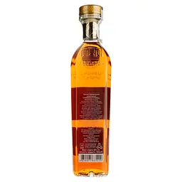 Бренді Proshyan Armenian Symbol 3 роки 40% 0.5 л - мініатюра 2