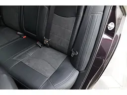 Авточохли модельні MW Brothers для Mazda 6 (II) c 2007 - мініатюра 4
