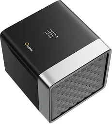 Кулер для процесора Ocypus DELTA A62 EX DIGITAL Black (DELTA-A62-BK2NNWD00E-GL) - мініатюра 3