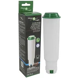 Фільтр для води Filter Logic CFL-701B Krups