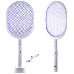 Пастка для комах Tiross TS-2292 - мініатюра 5