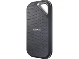SSD-накопичувач SanDisk Extreme Pro V2 2 TB (SDSSDE81-2T00-G47G) - мініатюра 4