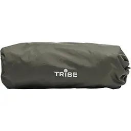 Туристична подушка Tribe самонадувна Comfort Pillow green (T-BD-0019-green) - мініатюра 6