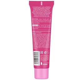 Скраб для шкіри голови Lee Stafford Grow Strong & Long Stimulating Scalp Scrub 100 мл - мініатюра 2