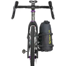 Намет Big Agnes Tiger Wall UL1 Bikepack - мініатюра 6