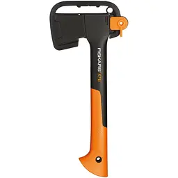 Універсальна сокира Fiskars XS X7 (1015618)