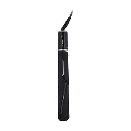 Випрямляч для волосся Laretti LR-HC1404 - мініатюра 4