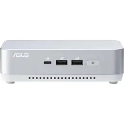 Комп'ютер ASUS NUC 14pro+ RNUC14RVSU700002I Intel Core Ultra 7 155H/Без ОЗП/Без SSD/Intel Arc Graphics/Без ОС (90AR0051-M000A0) - мініатюра 6