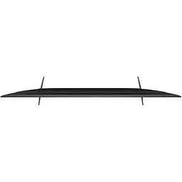 Телевізор TCL P755 75" LED 4K [75P755] [125075] - мініатюра 6