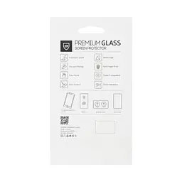 Скло захисне Armorstandart Premium 3D Apple iPhone 8 Plus/7 Plus Black (ARM49288) - мініатюра 2