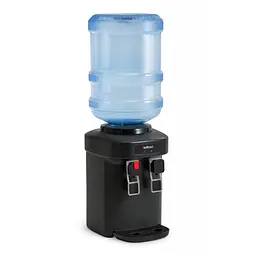 Кулер для води HotFrost D65FN - мініатюра 8
