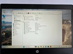 Ноутбук HP ProBook 430 G7 13.3" (i5-10210U / 8GB / SSD 256GB / 1920х1080 IPS) Refurbished - мініатюра 5
