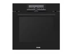 Духовка електрична Prime Technics POB 7400 LB