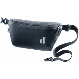 Сумочка через плечо Deuter Avengo 1.5 Black (1052-3900223 7000)