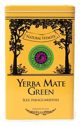 Йерба Мате Green Tutti Frutti - 400 г - мініатюра 4