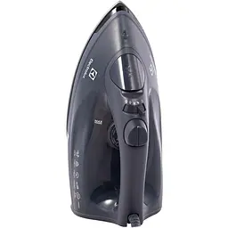Праска Electrolux E6SI1-4MN - мініатюра 2