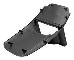 Перехідна рамка Ford EcoSport Carav 22-1033 - мініатюра 4
