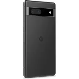 Захисне скло на камеру Spigen Glas.tR EZFit Optik Lens для Google Pixel 7a [AGL05970] [85092] - мініатюра 6