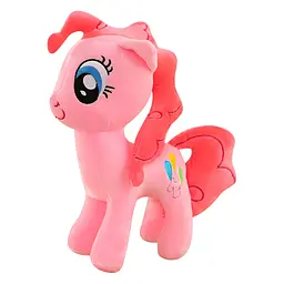 М'яка іграшка My Little Pony Принцеса Пінкі Пай 30 см