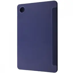 Чохол WAVE Smart Cover Samsung Galaxy Tab A11 8,7" 2025 в асортименті - мініатюра 4