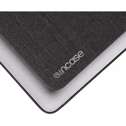 Чохол для ноутбука Incase 16" MacBook Pro - Graphite (INMB200684-GFT) - мініатюра 8