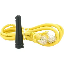 Гібридний сонячний інвертор Anenji ANJ-HHP-II-6.2KP-WIFI 48V [162190] - мініатюра 4