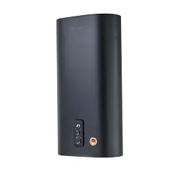 Бойлер Willer EV80DRI Grand Digital bl - мініатюра 2
