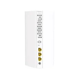 WiFi Mesh-система Tenda EE3 Pro (2-pack) - мініатюра 3