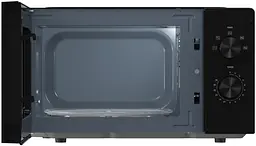 Мікрохвильова піч Hisense H20MOBP1 - мініатюра 6