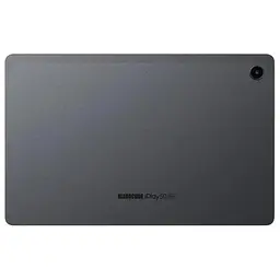 Планшет Alldocube iPlay 50 Pro 8/128Gb 4G слот, сім-карта сірий - мініатюра 6