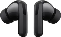 Навушники Xiaomi Redmi Buds 5 Midnight Black (BHR7627GL) - мініатюра 2