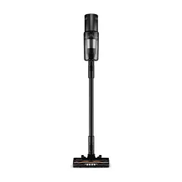 Пилосос Gorenje SVC296749NEBL - мініатюра 7