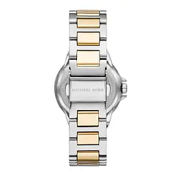 Жіночий годинник MICHAEL KORS MK6982 Camille - мініатюра 3