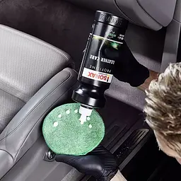 Засіб для захисту та догляду за шкірою Sonax Profiline Leather Protection, 1 л - мініатюра 2