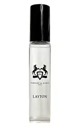 Оригінал Parfums de Marly Layton 5 мл парфумована вода