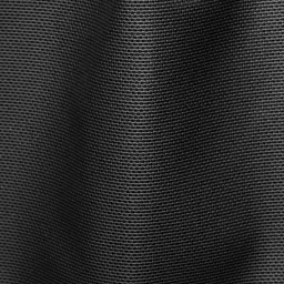 Сумка Mammut Seon Pouch 2L black - мініатюра 6