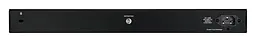 Комутатор D-Link DXS-1210-16TC 16-Port 10G Smart Managed (DXS-1210-16TC/E) - мініатюра 2