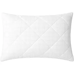 Подушка Ideia Antistatic Sleep 50х70 см (8-36060)