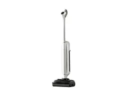 Вертикальний пилосос Xiaomi Truclean W30 Pro Wet Dry Vacuum