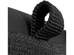 Чохол для ноутбука RIVACASE Antishock 5131 15.6 Black - мініатюра 6