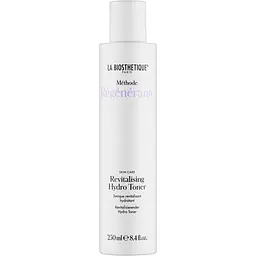 Тонік для обличчя La Biosthetique Revitalising Hydro Toner ревіталізувальний зволожувальний 250 мл